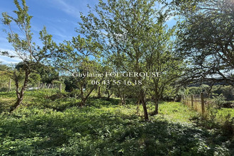  maison la-chapelle-en-lafaye 42380