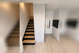  maison la-chapelle-en-serval 60520