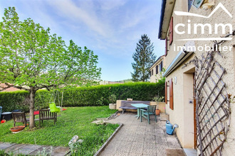  maison la-chapelle-en-vercors 26420