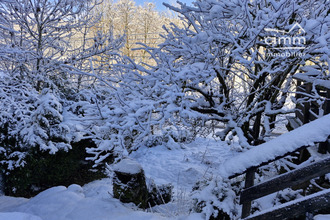  maison la-chapelle-en-vercors 26420
