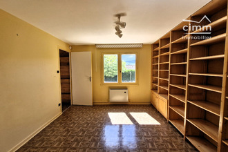  maison la-chapelle-en-vercors 26420