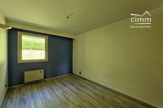  maison la-chapelle-en-vercors 26420