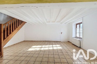  maison la-chapelle-encherie 41290