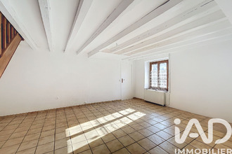  maison la-chapelle-encherie 41290
