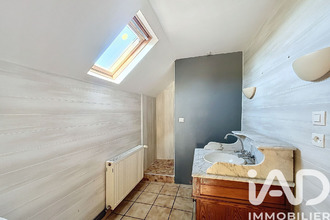  maison la-chapelle-encherie 41290