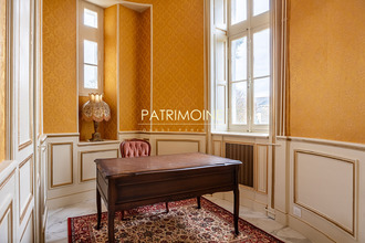  maison la-chapelle-erbree 35500