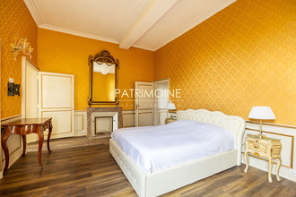  maison la-chapelle-erbree 35500