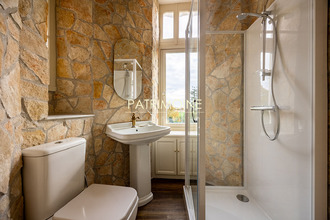  maison la-chapelle-erbree 35500