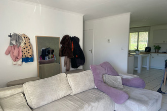  maison la-chapelle-erbree 35500