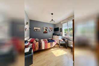  maison la-chapelle-erbree 35500