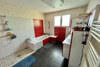  maison la-chapelle-erbree 35500
