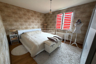  maison la-chapelle-erbree 35500