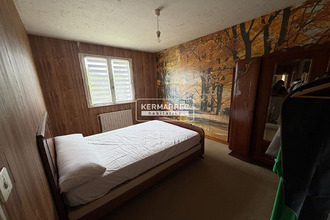  maison la-chapelle-erbree 35500