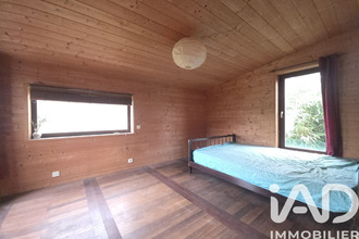  maison la-chapelle-gaceline 56200