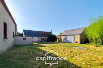  maison la-chapelle-gaugain 72310