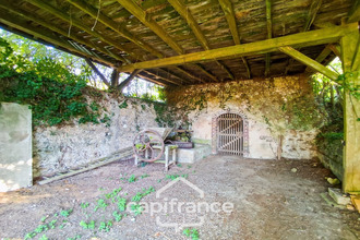  maison la-chapelle-gaugain 72310