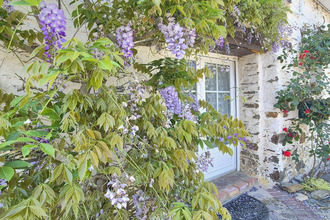  maison la-chapelle-glain 44670