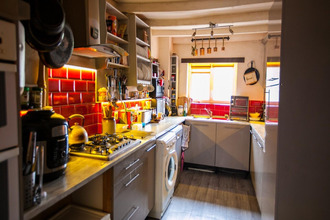  maison la-chapelle-glain 44670