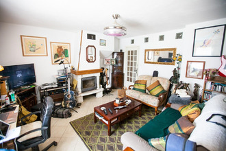  maison la-chapelle-glain 44670