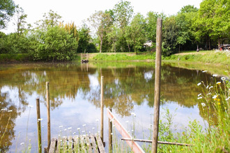  maison la-chapelle-glain 44670