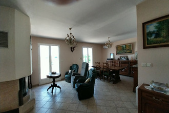  maison la-chapelle-gonaguet 24350