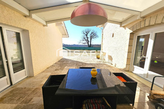  maison la-chapelle-gonaguet 24350