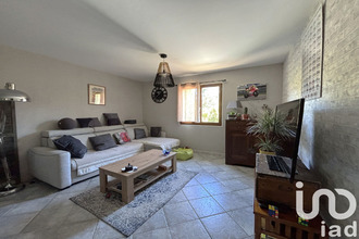  maison la-chapelle-gonaguet 24350