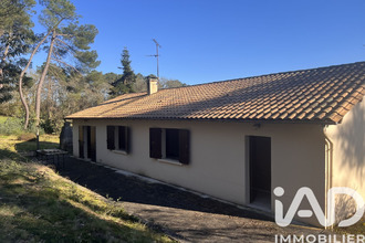  maison la-chapelle-gonaguet 24350
