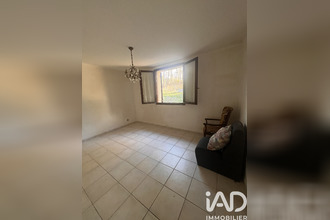  maison la-chapelle-gonaguet 24350
