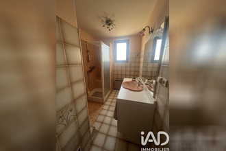  maison la-chapelle-gonaguet 24350
