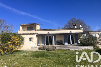  maison la-chapelle-gonaguet 24350