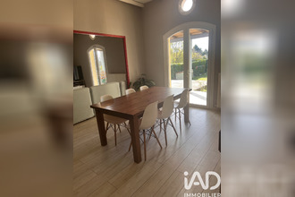  maison la-chapelle-gonaguet 24350