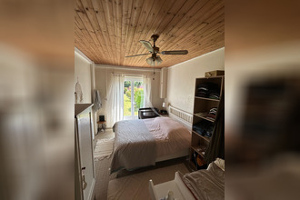  maison la-chapelle-hermier 85220