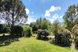  maison la-chapelle-hermier 85220