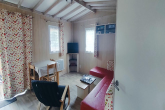  maison la-chapelle-hermier 85220