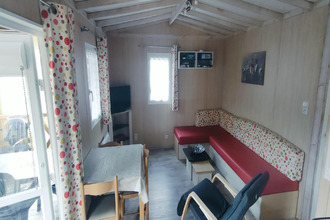  maison la-chapelle-hermier 85220