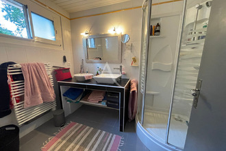  maison la-chapelle-hermier 85220