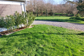  maison la-chapelle-hermier 85220