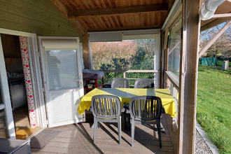  maison la-chapelle-hermier 85220