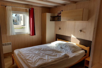  maison la-chapelle-hermier 85220