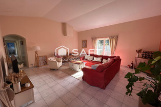  maison la-chapelle-hermier 85220