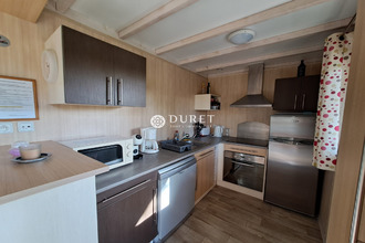  maison la-chapelle-hermier 85220