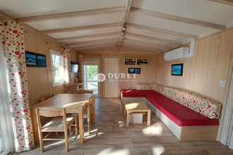  maison la-chapelle-hermier 85220