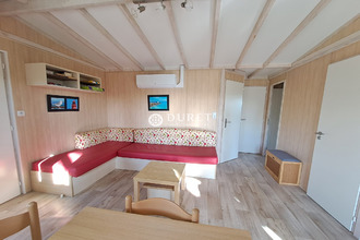  maison la-chapelle-hermier 85220