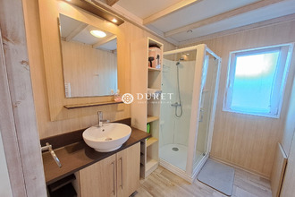  maison la-chapelle-hermier 85220