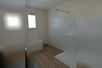  maison la-chapelle-hermier 85220