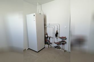  maison la-chapelle-hermier 85220