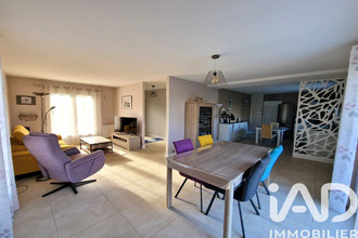  maison la-chapelle-hermier 85220