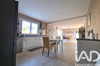  maison la-chapelle-hermier 85220