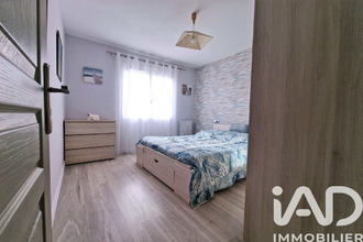  maison la-chapelle-hermier 85220